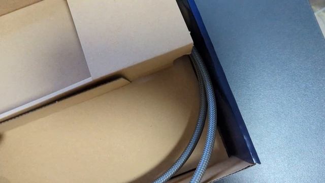 Grohe START LOOP - kitchen faucet - Unboxing смотреть онлайн