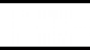 Tarkett укладка LVT