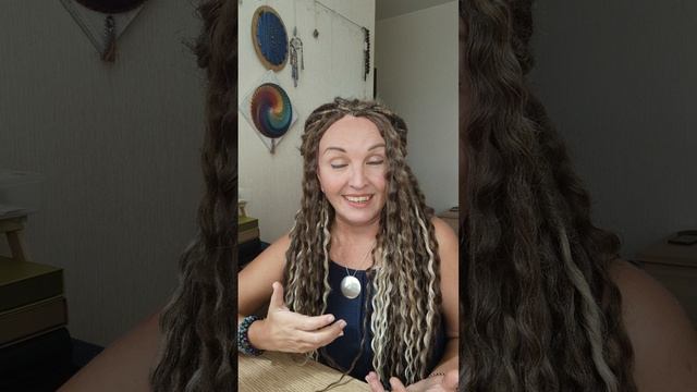 Зачем тебе бизнес? смотреть онлайн