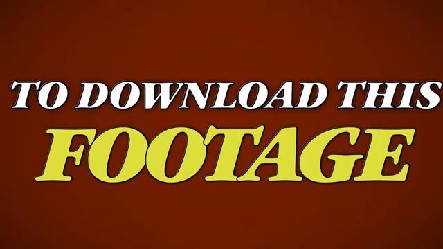 American Flag Getting Wind. Stock Footage смотреть онлайн