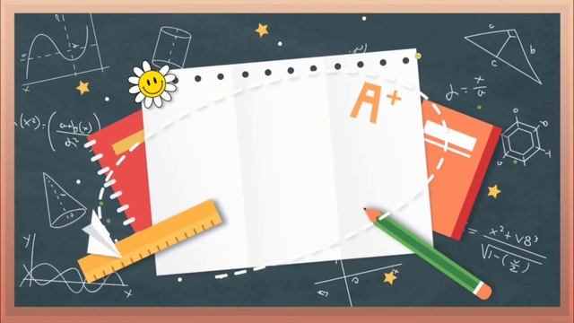 Top 6 Intro Template Without text | intro education template смотреть онлайн