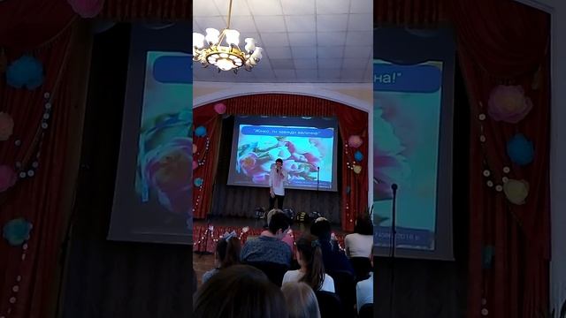 Валерий Коваль смотреть онлайн