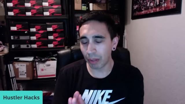 LIVE: WEEKEND SNEAKER RELEASES + ROSS PICKUPS! смотреть онлайн
