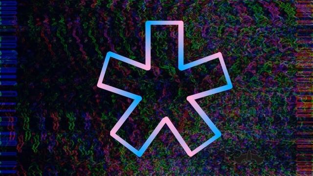[for sale | продается] SYNTH - opium Type Beat (prod. by Kucheryavy) смотреть онлайн