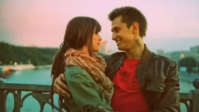 Эльвира Т - Всё решено (Очень душевная песня) смотреть онлайн