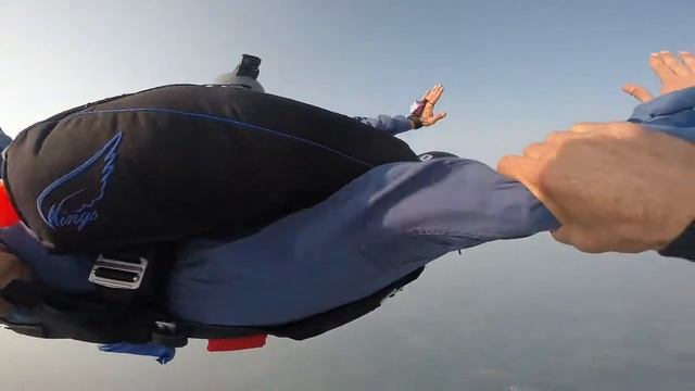 Dylan Shirley_AFF cat A jump 2 смотреть онлайн