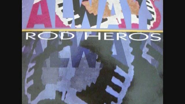 ROD HEROS always смотреть онлайн