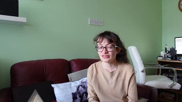 Q/A- DISCUSSING THE LAST YEAR, DO I LIKE FOOTBALL & MY FAVOURITE THING ABOUT ME смотреть онлайн