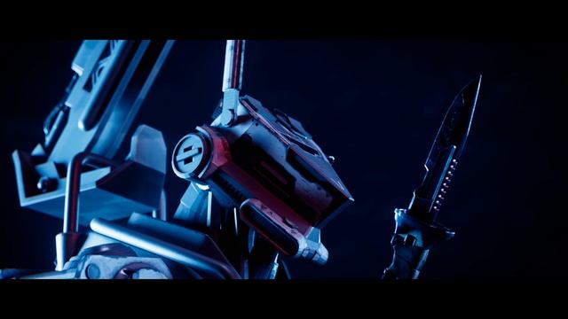 Apex Legends - Kill Code Part 1 | PS5 & PS4 Games смотреть онлайн