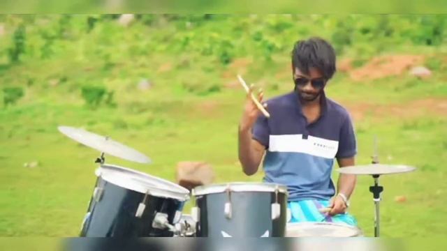 Sido Kanhu Hul Johar New Santali Video 2022 ।। NEW SANTALI VIDEO SONG 2022 UPDATED ।। Reshka Rusika смотреть онлайн