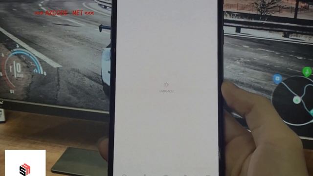 Woman on the Last Train EX Download Method 🌿 Free installation method for mobile phones 🌿 New!!! смотреть онлайн