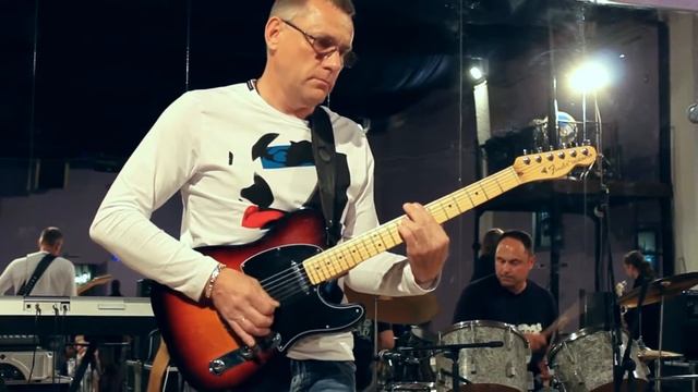 Джем - Диагноз 2014 смотреть онлайн