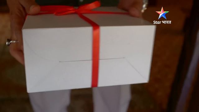 FULL  EPISODE 832 | Paakhandi Ka Jaal | सावधान इंडिया | Savdhaan India 100 Fight  Back #starbharat