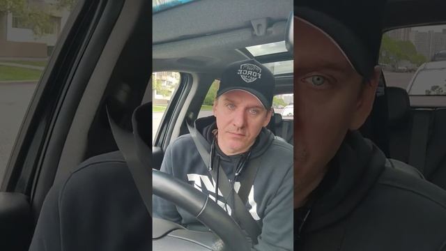 Юрий Батурин.ru