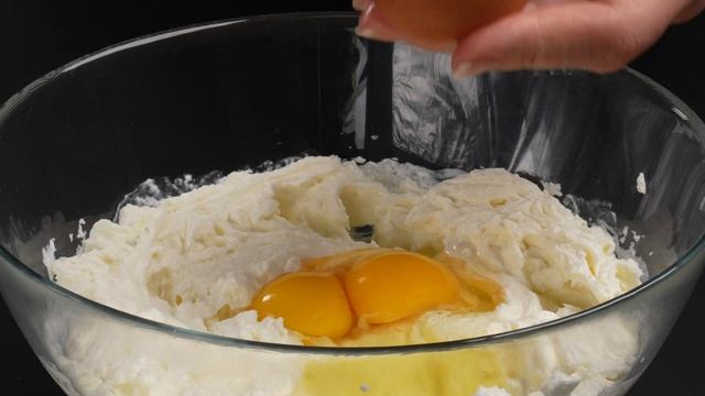 Nur Kaffee und Mandarinen!Berühmtes Rezept! Leckeres und einfaches Dessert in 5 Minuten смотреть онлайн