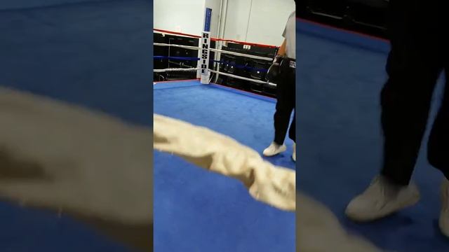 Nj boxing club(6) смотреть онлайн