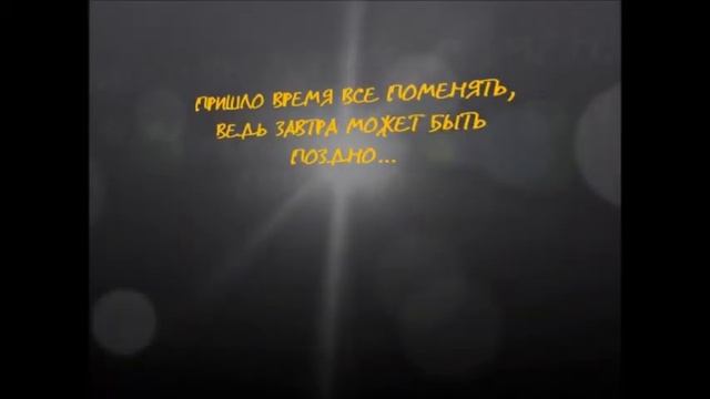 ЗОЖ Медико профилактический факультет ВГМУ им. Н.Н. Бурденко смотреть онлайн