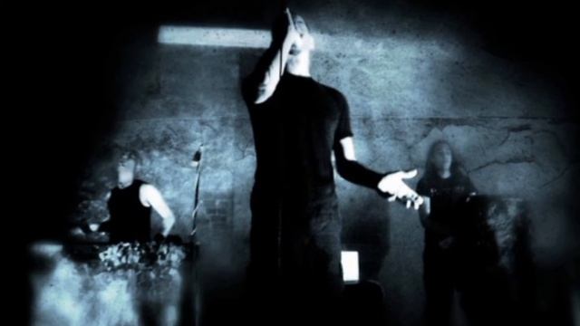 Cignosic - Fire And Forget traducida al español смотреть онлайн