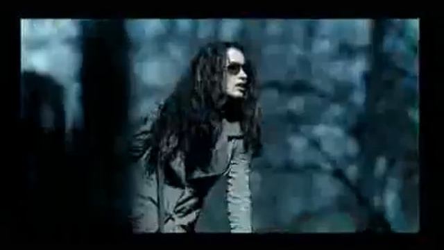 Виктория Дайнеко - Viktorija Dajjneko - Ja Prosto Srazu Ot Tebja Ujjdu