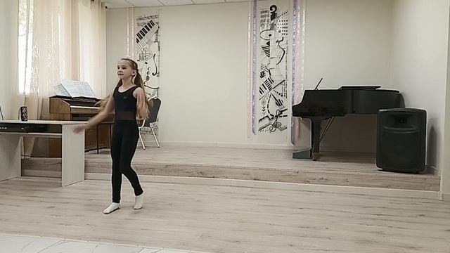 Ласточка, Кучеренко Софья смотреть онлайн