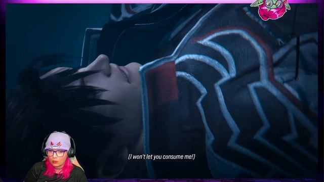 🔥 My First Time Playing Tekken 8 Demo! 🎮 Reactions & Gameplay 😱 смотреть онлайн