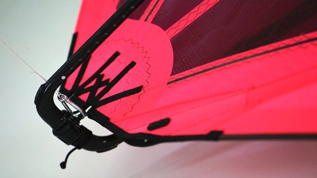 Goya Windsurfing 2020 Banzai Pro & BanzaiX Pro смотреть онлайн