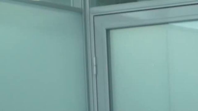 Мастер-классы по теме "Бизнес на Амазон" в Москва-Сити смотреть онлайн