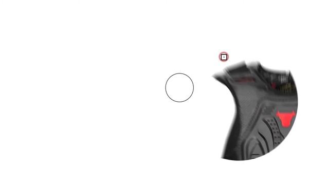 Как выбрать надёжную мотоциклетную защиту/ мотожилет Evolution смотреть онлайн