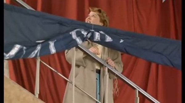 Red Army Choir: Сулико • Suliko & ...