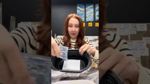 Обзор еды . Саморазогревающийся пропаренный рис WangZi Кунг Пао с курицей, 459гр