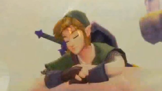 ET - All the things she said Zelink смотреть онлайн