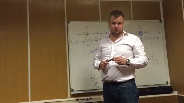 Выступление в Общероссийской Профессиональной Психотерапевтической Лиге смотреть онлайн