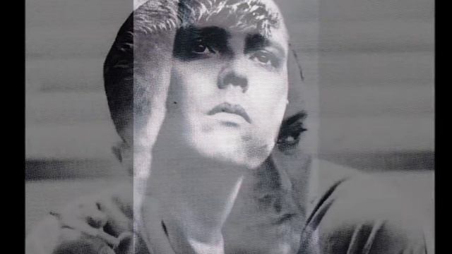 Curt Smith I Will Be There 1992.wmv смотреть онлайн