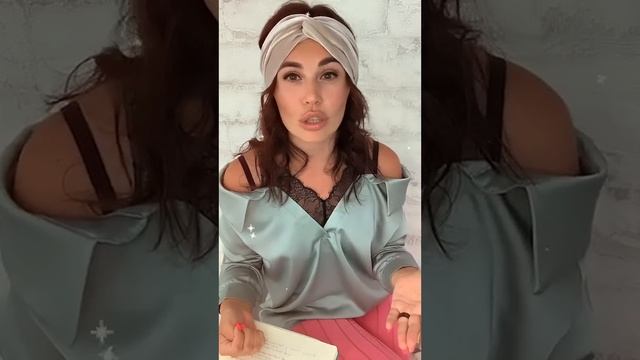 Часть 1 «Колесо жизненного баланса» смотреть онлайн