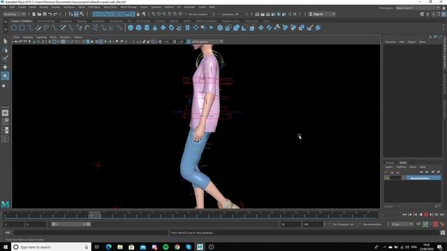 Animation 6 смотреть онлайн
