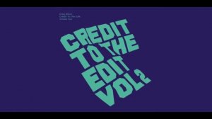 Orchestral Manoeuvres In The Dark - Messages (Greg Wilson Edit)