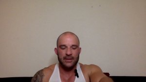 Armaf Club De Nuit Intense Man Limited Edition First Impressions: Best Creed Aventus Clone Yet?!