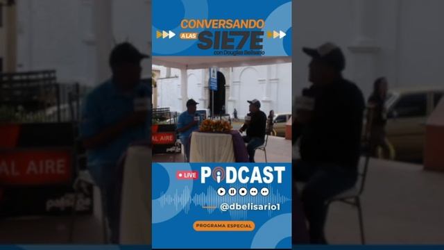 parte 1 alcalde del municipio trujillo Carlos Teran смотреть онлайн