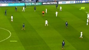 Neymar skills and goals (  last forever ) 2020