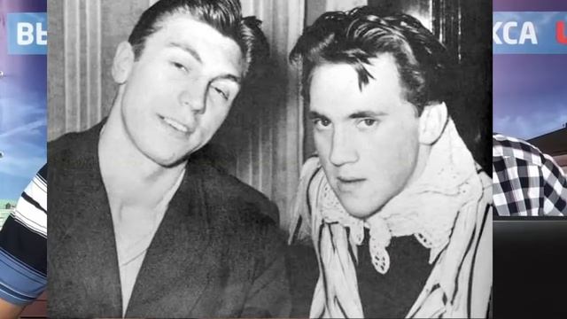 Поклонник поэзии верхогляд смотреть онлайн