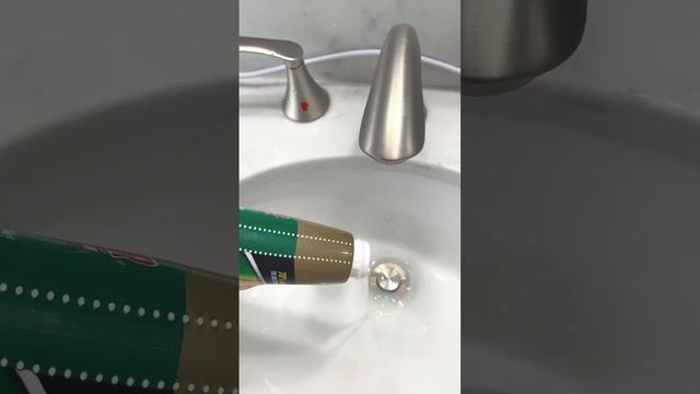 Liquid-Plumr Hair Clog Eliminator, Drain Clog Remover, Liquid Drain Cleaner, Kitchen and Bathroom смотреть онлайн