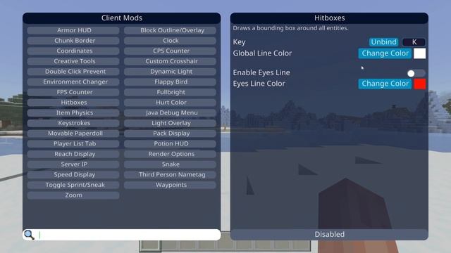 How To Download Onix Client - Minecraft Bedrock Edition 1.21 смотреть онлайн