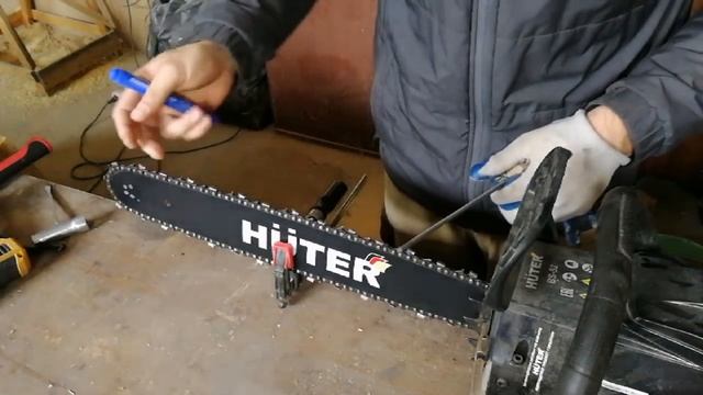 Влог. Дела в мастерской смотреть онлайн