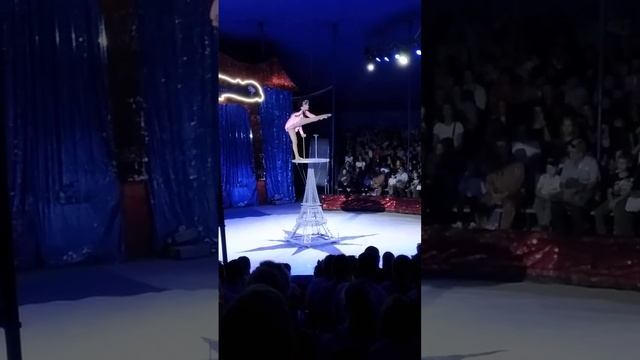 Цирк смотреть онлайн
