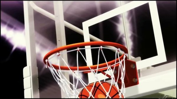 dabbackwood - игрок (клип 2024)