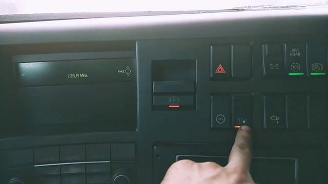 VOLVO FMX trusk 460 8x4 смотреть онлайн