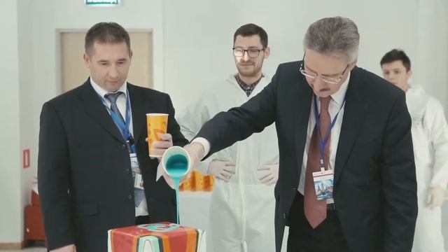 Краскопад смотреть онлайн