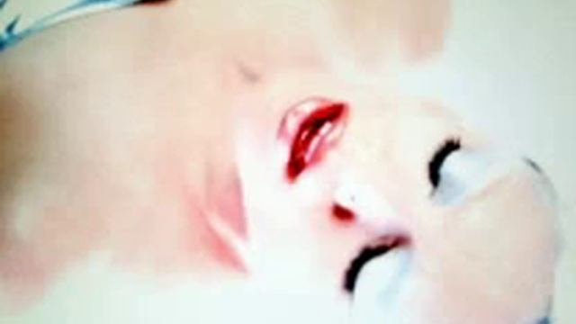 Bedtime Story Video Mark Romanek Director's Comment Madonna смотреть онлайн