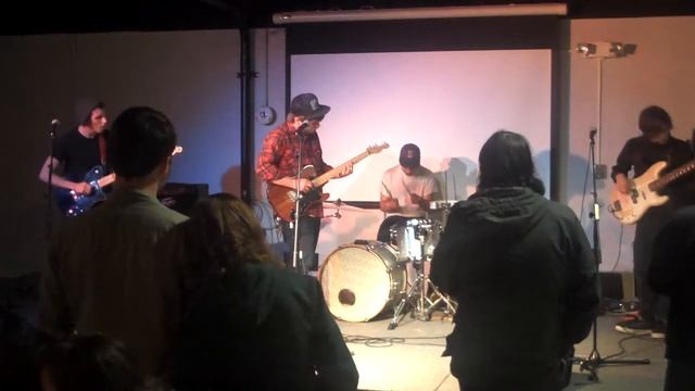 don't tell sophie - title unknown (PLU 5/6) смотреть онлайн