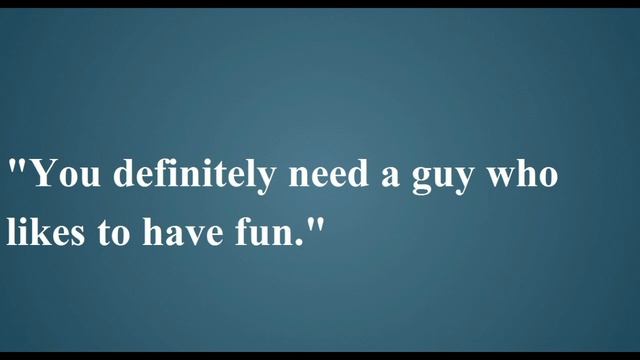 General Spoken English Conversation With 350 English Dialogues @ESL Learning English